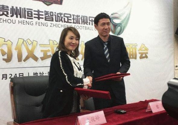 和动漫美女做羞羞事视频